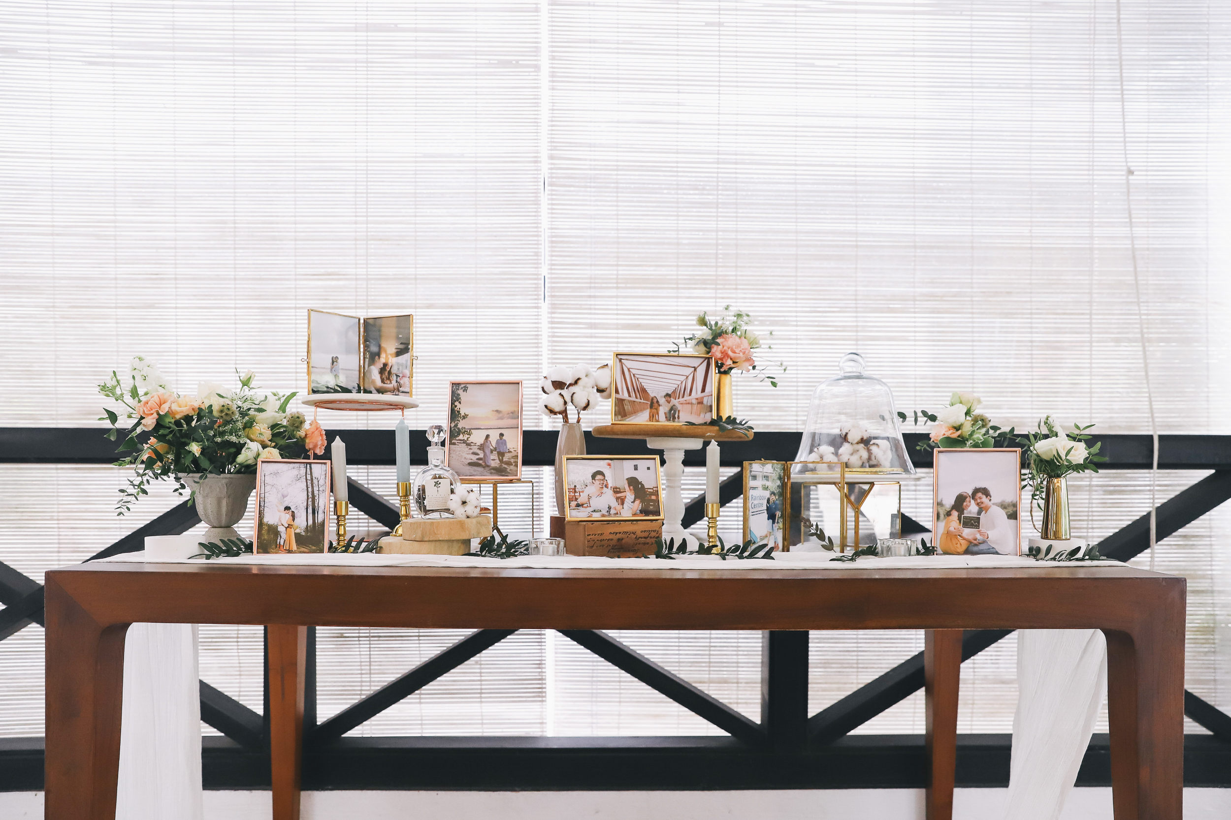 Table Styling Table Styling
