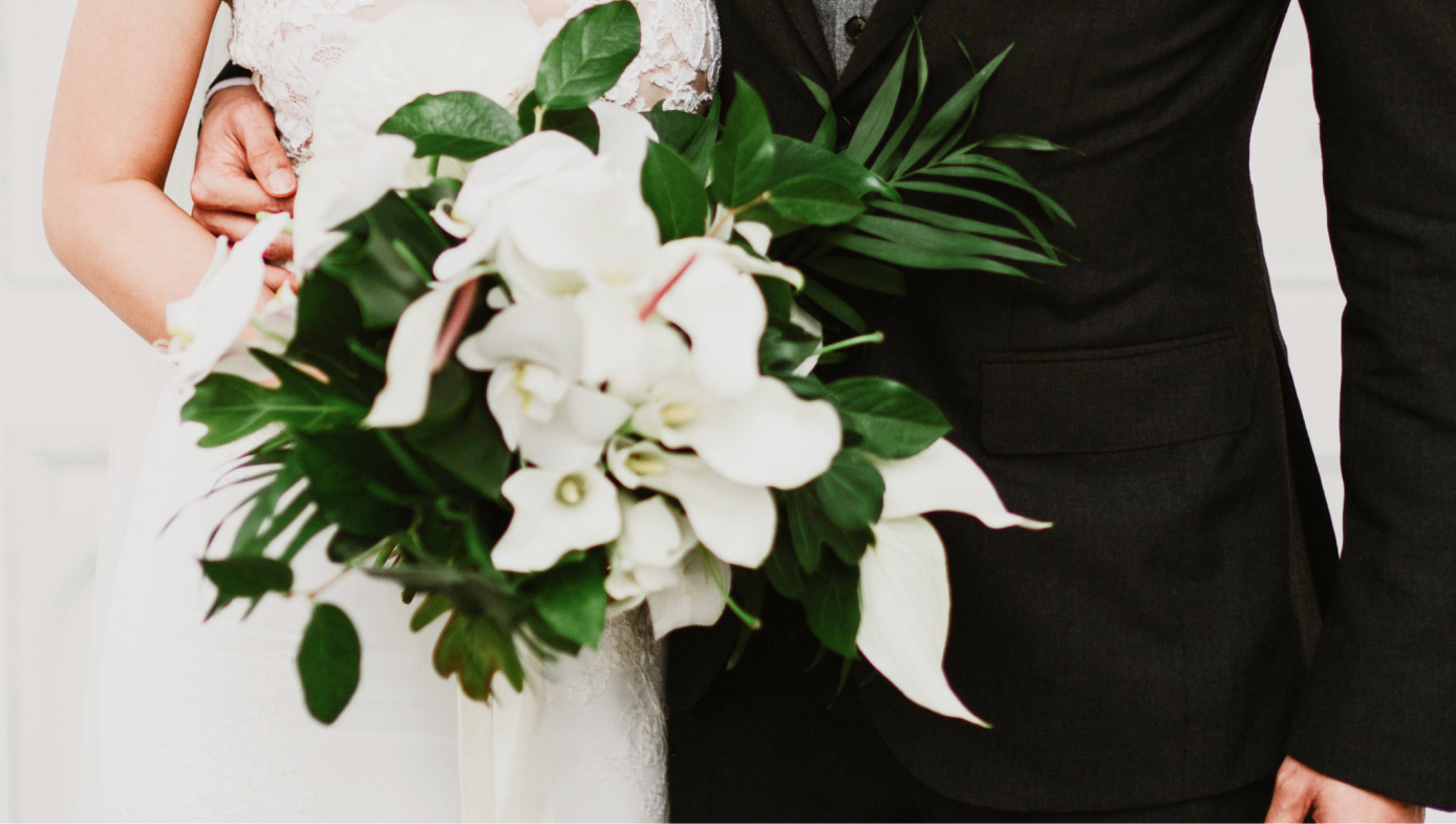 Botanical Bouquet