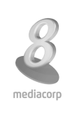 Media Corp 8