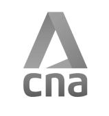 CNA