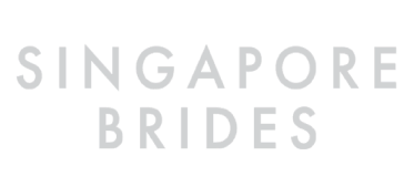 SG Brides