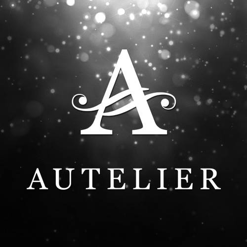 Autelier