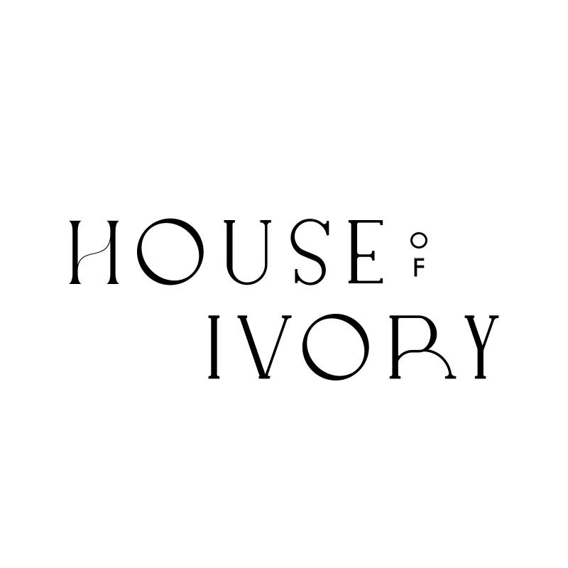 House of Ivory