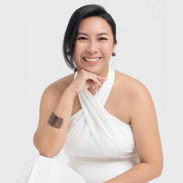 Photo: Maritha Mae Photography